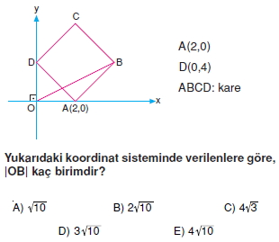 dogrunun_analıtık_ıncelenmesı_test_1_006