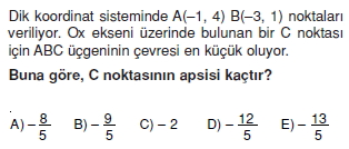 dogrunun_analıtık_ıncelenmesı_test_1_007