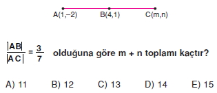 dogrunun_analıtık_ıncelenmesı_test_1_008