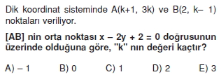 dogrunun_analıtık_ıncelenmesı_test_1_008