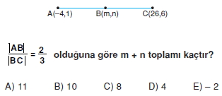 dogrunun_analıtık_ıncelenmesı_test_1_009