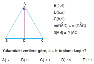 dogrunun_analıtık_ıncelenmesı_test_1_009