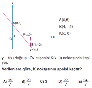 dogrunun_analıtık_ıncelenmesı_test_1_010