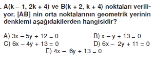 dogrunun_analıtık_ıncelenmesı_test_1_011