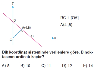 dogrunun_analıtık_ıncelenmesı_test_1_011