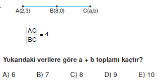 dogrunun_analıtık_ıncelenmesı_test_1_012