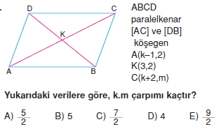 dogrunun_analıtık_ıncelenmesı_test_1_013