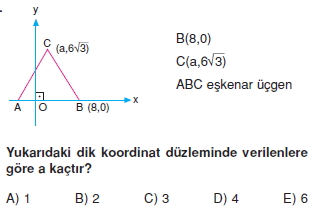 dogrunun_analıtık_ıncelenmesı_test_1_013