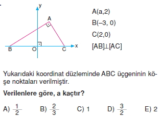 dogrunun_analıtık_ıncelenmesı_test_1_014