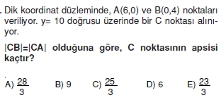 dogrunun_analıtık_ıncelenmesı_test_1_015