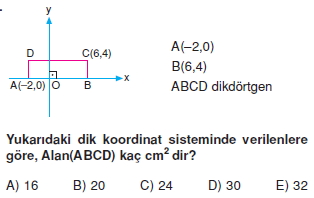 dogrunun_analıtık_ıncelenmesı_test_1_016