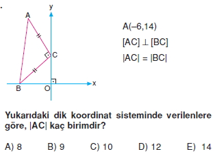 dogrunun_analıtık_ıncelenmesı_test_1_016