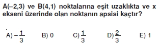 dogrunun_analıtık_ıncelenmesı_test_3_001