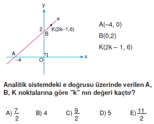 dogrunun_analıtık_ıncelenmesı_test_3_002