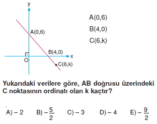 dogrunun_analıtık_ıncelenmesı_test_3_003