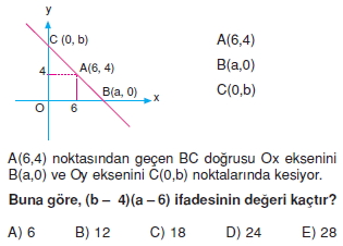 dogrunun_analıtık_ıncelenmesı_test_3_005