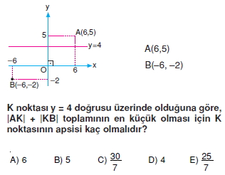 dogrunun_analıtık_ıncelenmesı_test_3_006