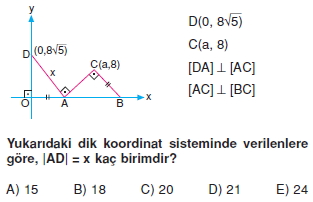 dogrunun_analıtık_ıncelenmesı_test_3_007