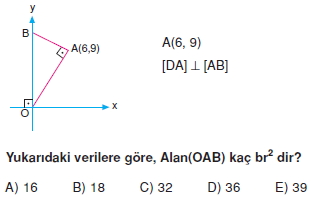 dogrunun_analıtık_ıncelenmesı_test_3_008