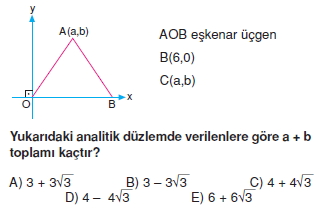 dogrunun_analıtık_ıncelenmesı_test_3_009