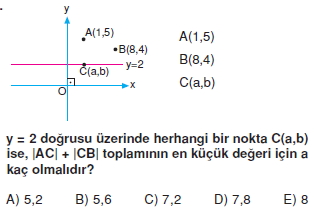 dogrunun_analıtık_ıncelenmesı_test_3_010