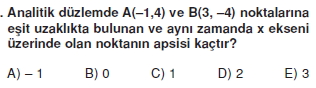 dogrunun_analıtık_ıncelenmesı_test_3_011