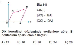 dogrunun_analıtık_ıncelenmesı_test_3_012