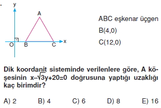 dogrunun_analıtık_ıncelenmesı_test_3_015