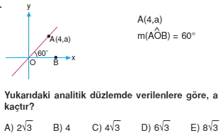 dogrunun_analıtık_ıncelenmesı_test_3_016