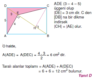 dıkdortgen_kare_cozumler_1_001