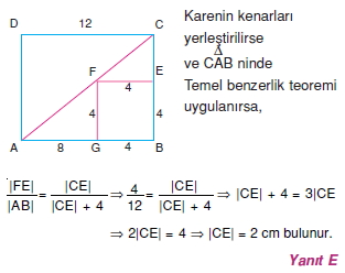 dıkdortgen_kare_cozumler_1_002