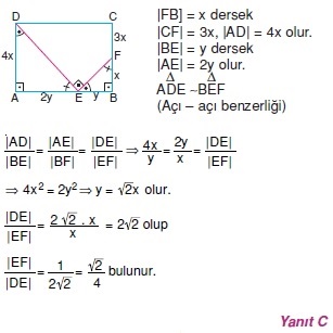 dıkdortgen_kare_cozumler_1_002