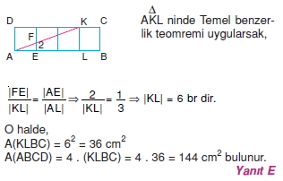 dıkdortgen_kare_cozumler_1_003