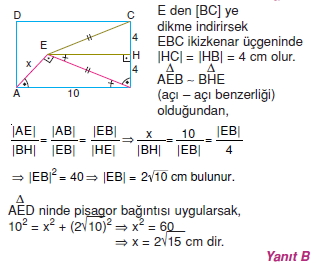 dıkdortgen_kare_cozumler_1_003