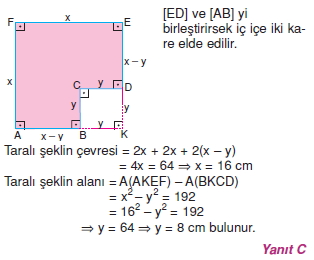 dıkdortgen_kare_cozumler_1_004