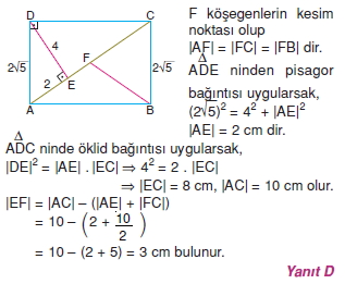 dıkdortgen_kare_cozumler_1_004