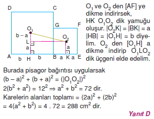 dıkdortgen_kare_cozumler_1_005