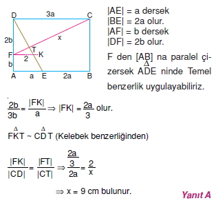 dıkdortgen_kare_cozumler_1_005