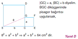 dıkdortgen_kare_cozumler_1_006