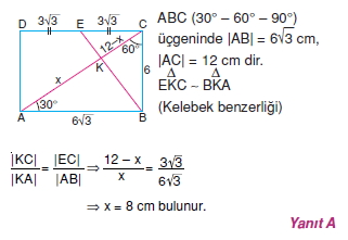 dıkdortgen_kare_cozumler_1_006