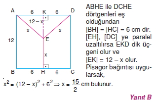 dıkdortgen_kare_cozumler_1_007