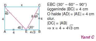 dıkdortgen_kare_cozumler_1_007