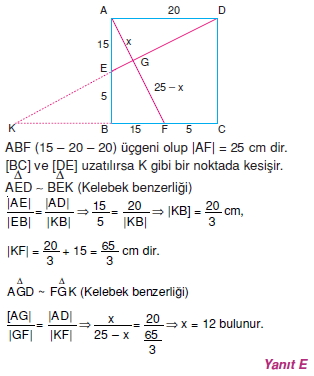 dıkdortgen_kare_cozumler_1_008