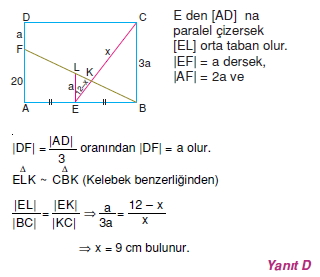 dıkdortgen_kare_cozumler_1_008