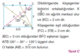 dıkdortgen_kare_cozumler_1_009