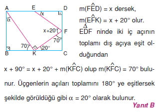 dıkdortgen_kare_cozumler_1_009