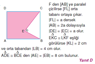 dıkdortgen_kare_cozumler_1_010