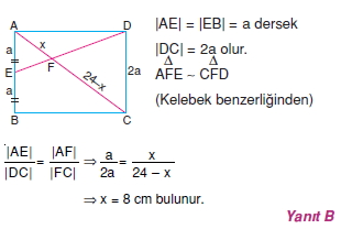 dıkdortgen_kare_cozumler_1_010