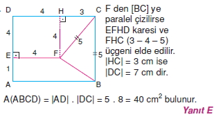 dıkdortgen_kare_cozumler_1_011