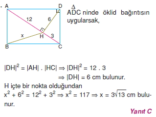 dıkdortgen_kare_cozumler_1_011